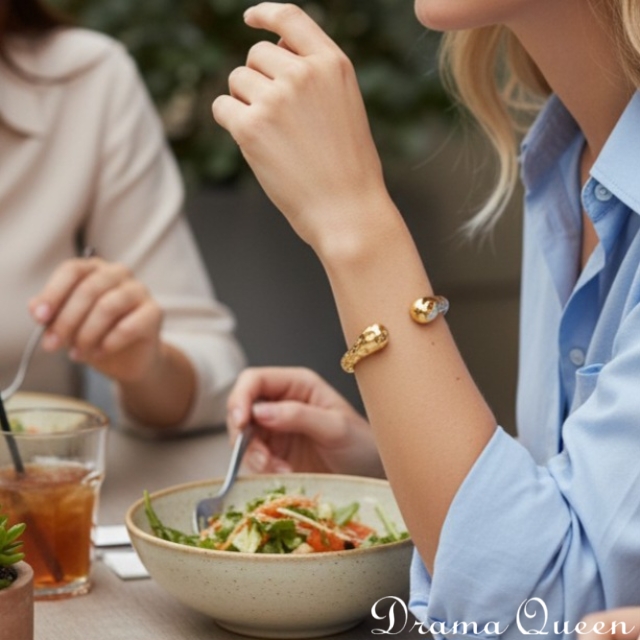 Sandy Stone  Bracelet 