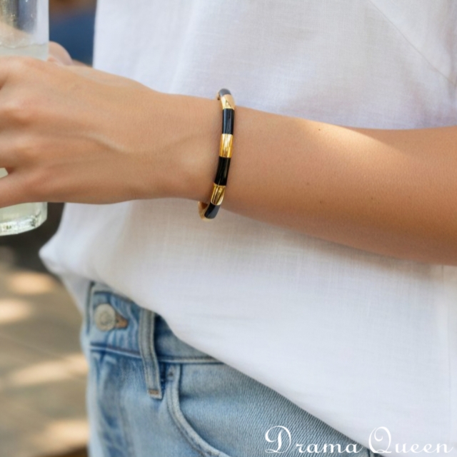 Joy Bracelet 