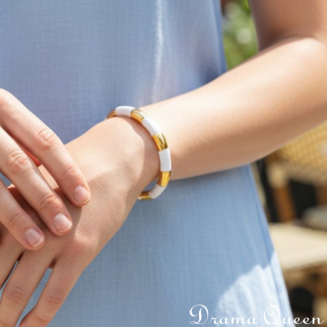 Joy Bracelet 