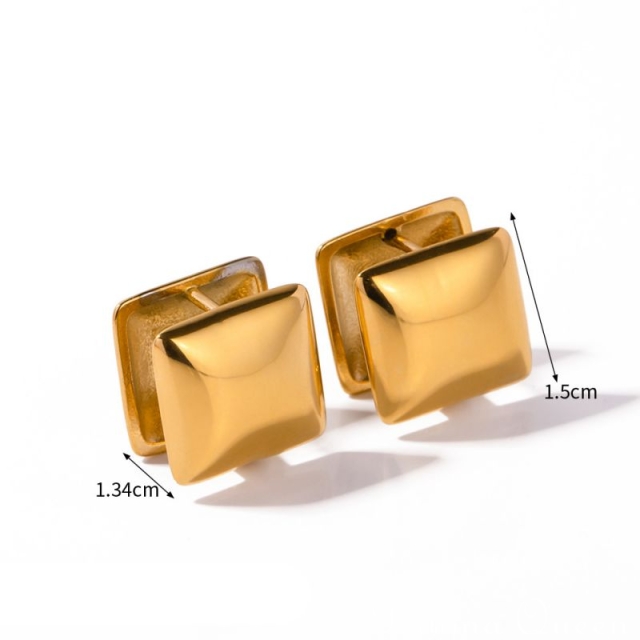 Pixi Earrings