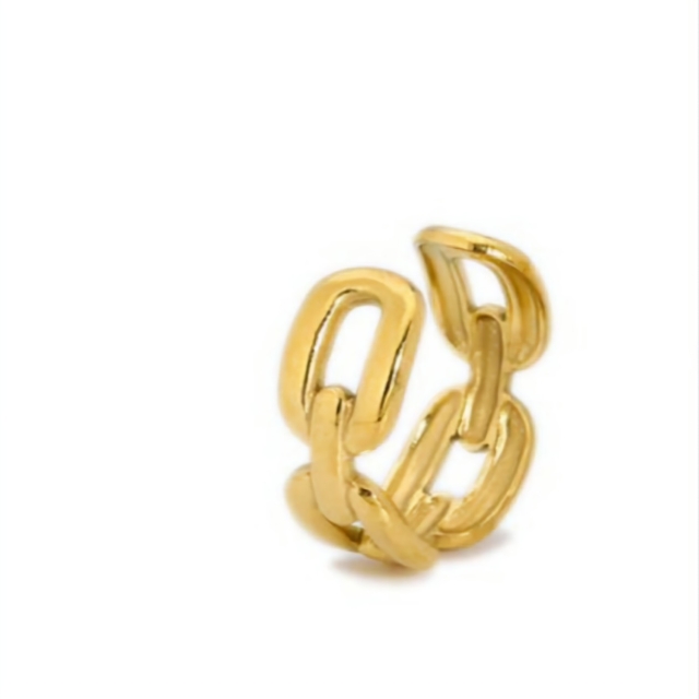 Samantha Earcuff