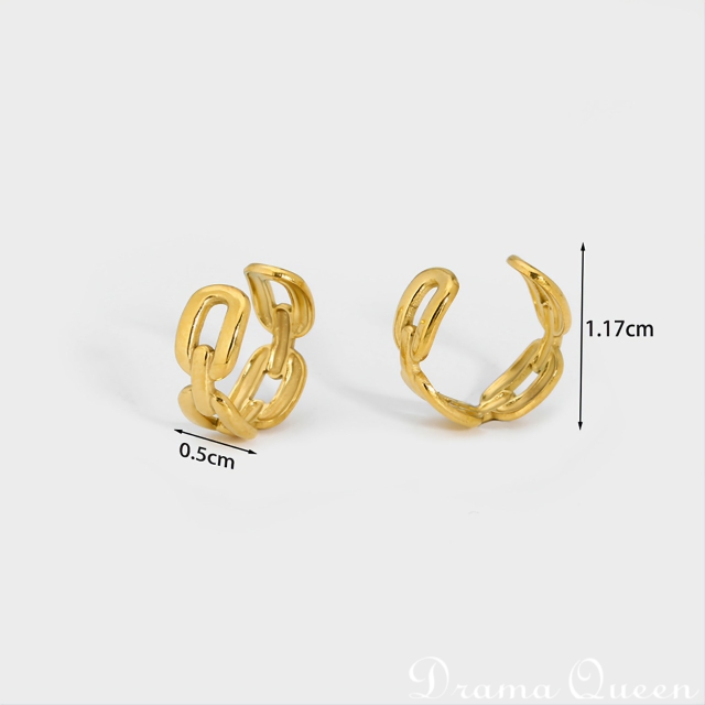 Samantha Earcuff