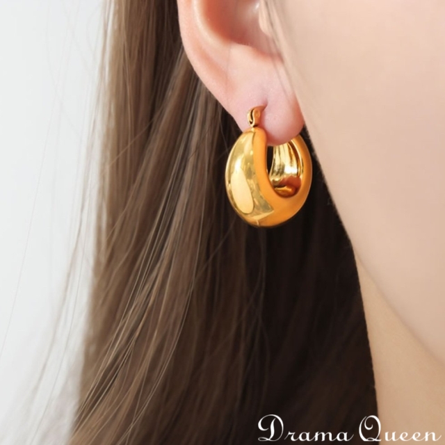 Sammy Earrings