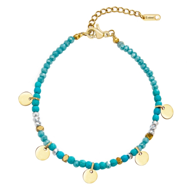 Santorini Bracelet