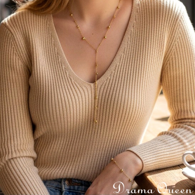 Yvonne Bracelet 