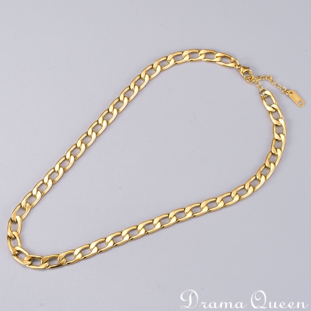 Sofia Chains