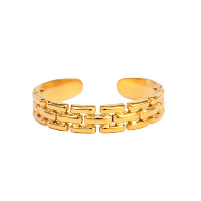 Tara Ring