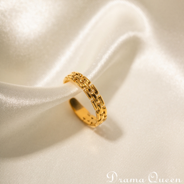 Tara Ring