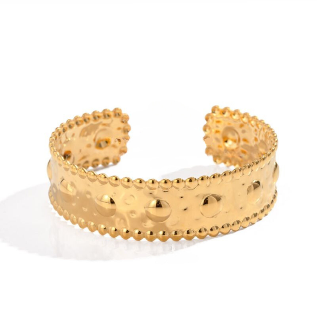  Scarlett Bracelet 