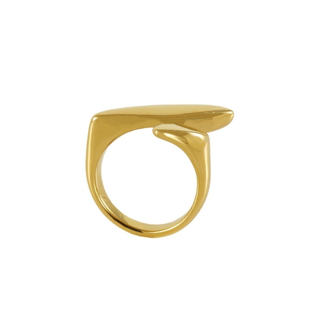 Mellisa Ring