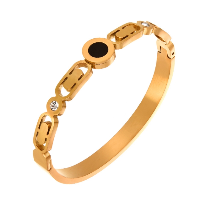 Victoria Bangle
