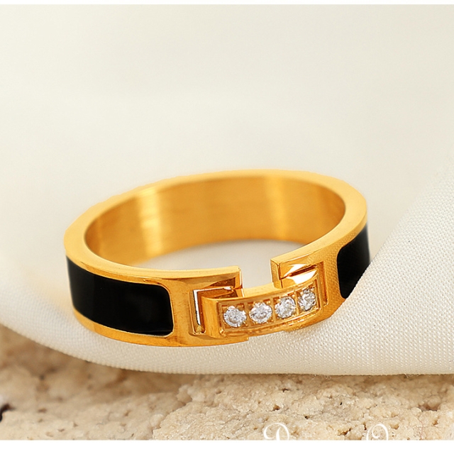 Vita Ring