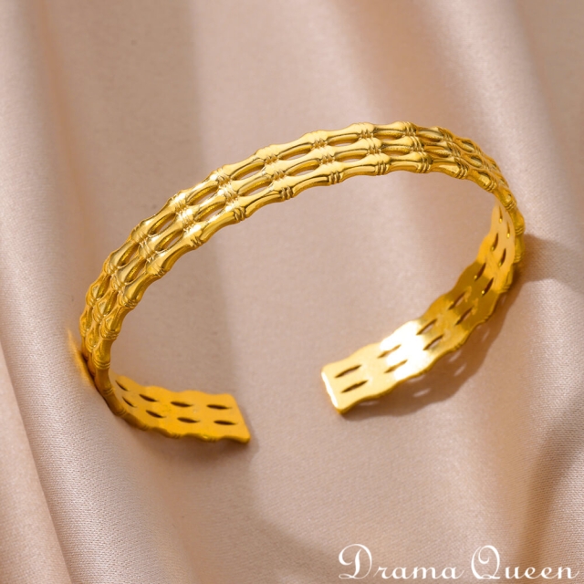 Yasmin Bracelet