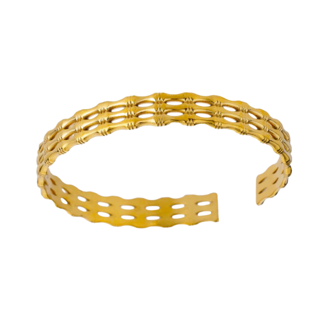 Yasmin Bracelet
