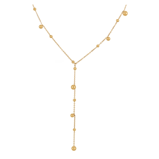 Yvonne Necklace